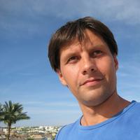 Отзыв от Николай - Visa DTV