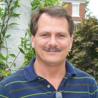 Отзыв от Пётр - виза ДТВ